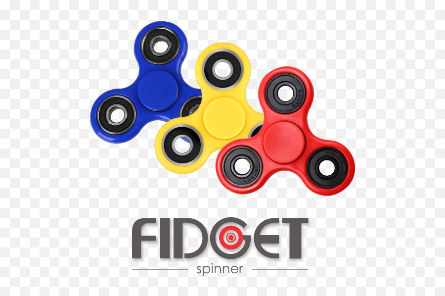Fidget Spinner With Logos - Santuário Mariano Diocesano De Nossa Senhora Dos Prazeres E Divina Misericórdia Emoji,Fidget Spinners With Crab Emoji