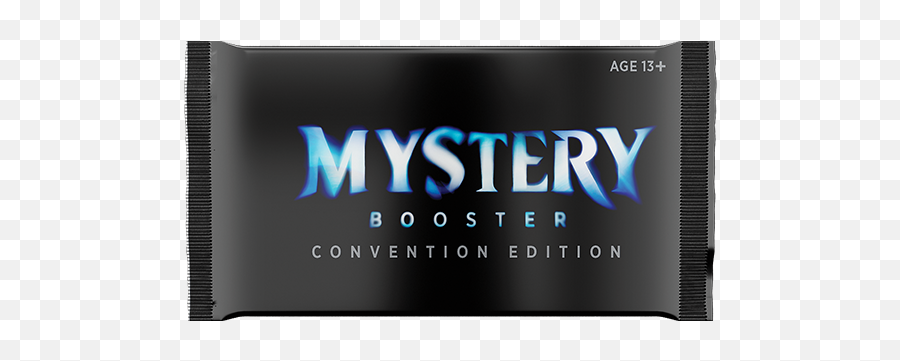 Should You Play Playtest Cards In Edh - Mtg Mystery Booster Convention Edition 2021 Emoji,Printable Mixed Emotion Cards For Adults