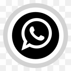 30 Whatsapp Profile Picture Ideas - Seattle Art Museum Emoji,Apk De Mejores Emojis Facebook 2015