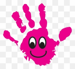 Creative Learning And Play Childcare Centre Click Clipart - Happy Emoji,Green Snot Emoticon