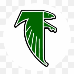 2nd Grade Reading Series Resources - Blair Oaks Logo Emoji,Computer Flash Game Esl Emotions