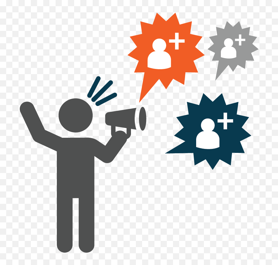 Httpsmarketingstormingcom20210126no - Resolveras Influencer Png Emoji,Steam Pepe Emoticon
