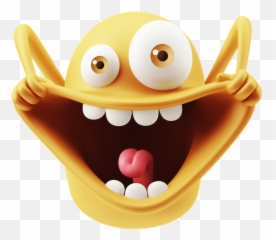 Funny U0026 Stupid By Priyanka Suduge - Funny Emoji,Funny Gym Emojis