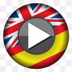 Offline Translator Spanish - English Free Translate Apk By Translate English To French Offline Emoji,Emoji Translator?