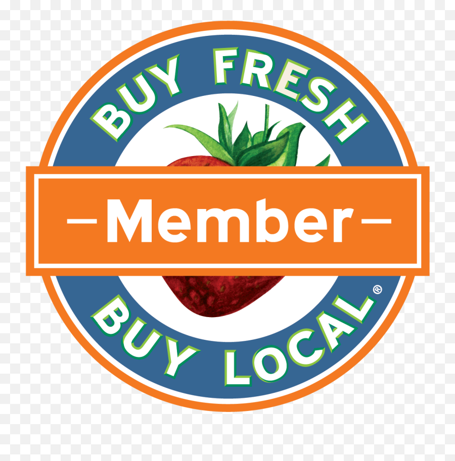 Vamos Apoyar Buy Fresh Buy Local Nebraska - Natural Foods Emoji,Que Significan Los Emojis De Snapchat