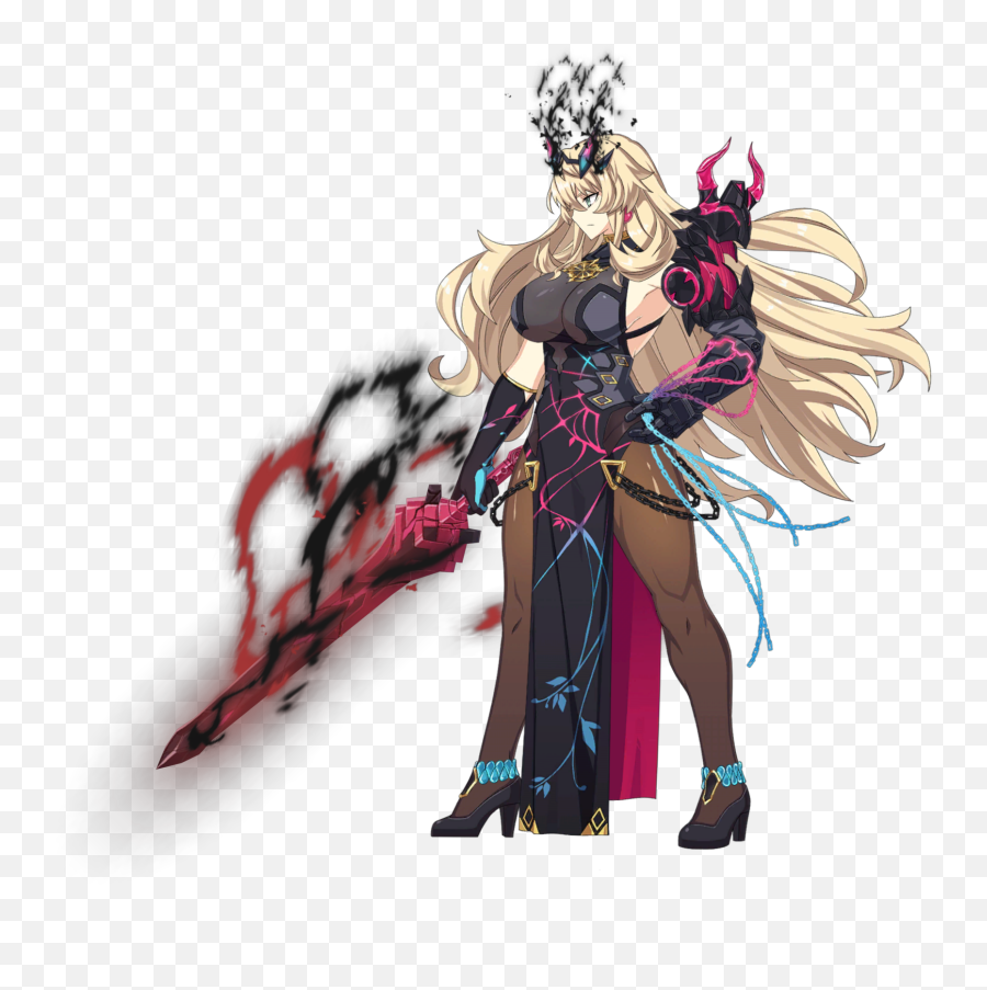 Barghest Fategrand Order Wiki Fandom - Fate Fairy Knight Gawain Armor Emoji,Dfo Burning Emoticon