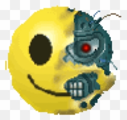 Andrii Khaisin Kaggle - Avatar Emoji,Grrrr Emoticon