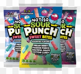 Home - Sour Punch Emoji,Tootsie Roll Owl Emoticon
