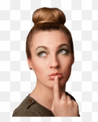 The Infj - For Women Emoji,Infj Emotions
