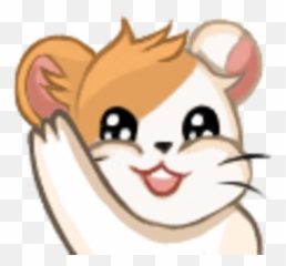 Mortschetwitch Mortsche Birthday Mortsche Biography - Happy Emoji,Hamaster Emoji