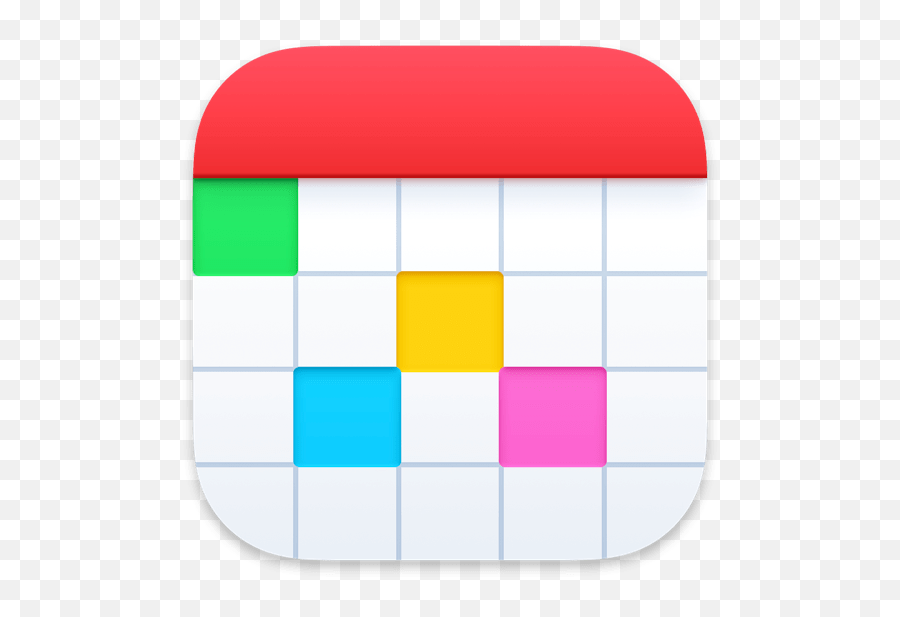 Flexibits - Fantastical Icon Emoji,Skype App Emoticon Toggle Square Not Circle