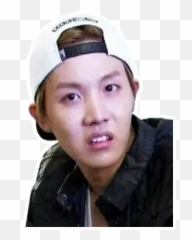Bts Sticker Pack - For Adult Emoji,Yoongi Emotions