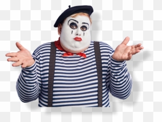 California Traffic School Online - Sad Mimes Emoji,Dmv Emotions And Driving