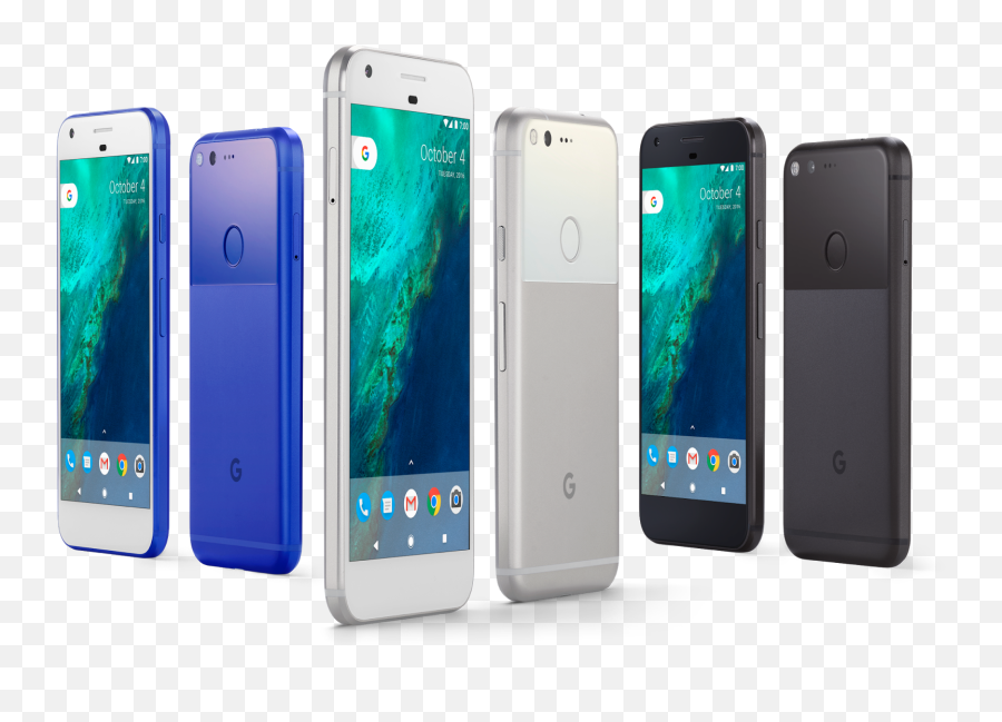 Google Pixel And Home Matthew Tw Huang - All Google Pixel Phones Emoji,How To Turn Off Emojis On Nexus 6p