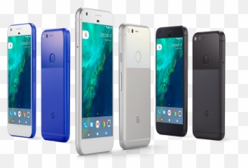 Google Pixel And Home Matthew Tw Huang - All Google Pixel Phones Emoji,How To Turn Off Emojis On Nexus 6p