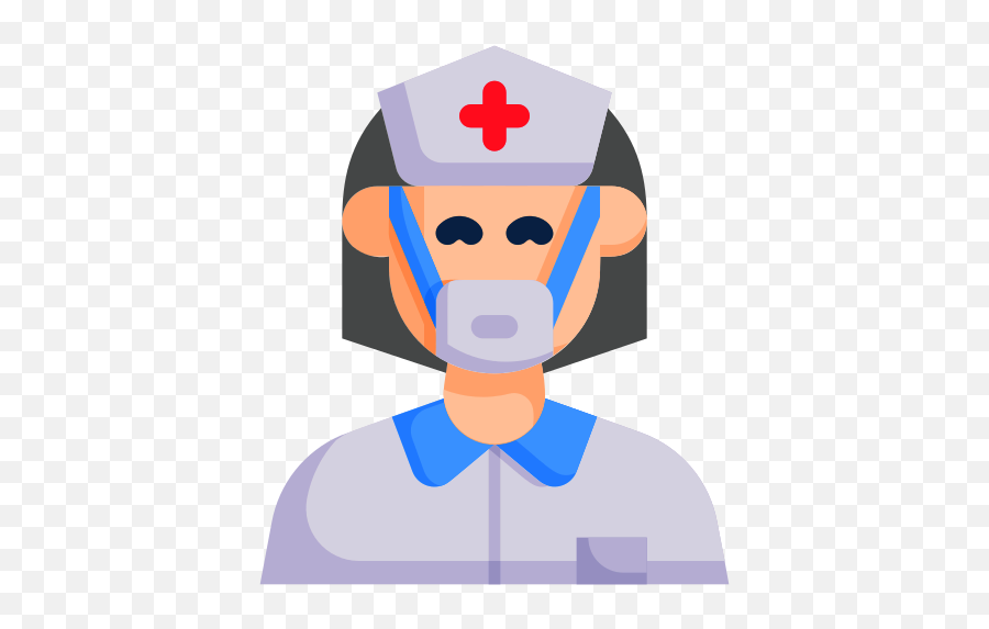Nursing Quiz Apk Download - Free App For Android Safe For Adult Emoji,Facebook Emoji Trance