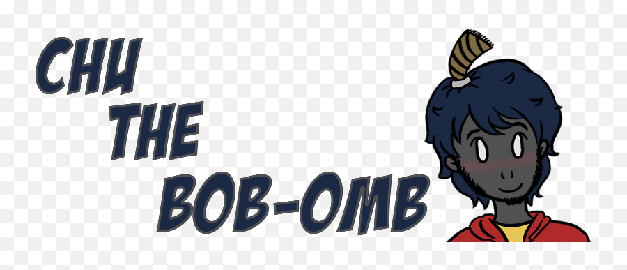 The - Bobomb On Tumblr Gal On The Go Emoji,Bob's Burgers Emoji