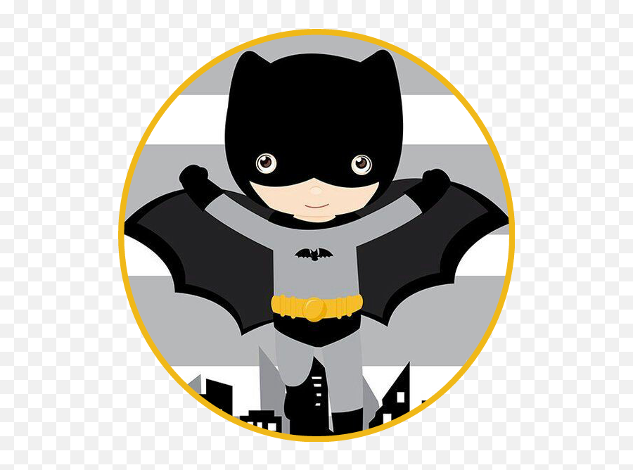 Batman Sticker By Ivethvalenzuela7 - Superhero Emoji,Batman Emoji