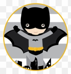 Batman Sticker By Ivethvalenzuela7 - Superhero Emoji,Batman Emoji