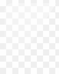 Centro De Distribución Online - Ihs Markit Logo White Emoji,Aros Del Aveo Emotion