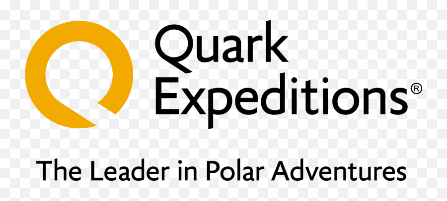 Tidal Transformation Personal - Quark Expeditions Emoji,Emotions Wherl