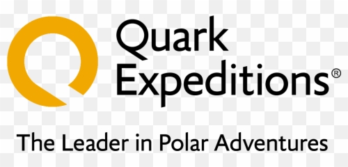 Tidal Transformation Personal - Quark Expeditions Emoji,Emotions Wherl