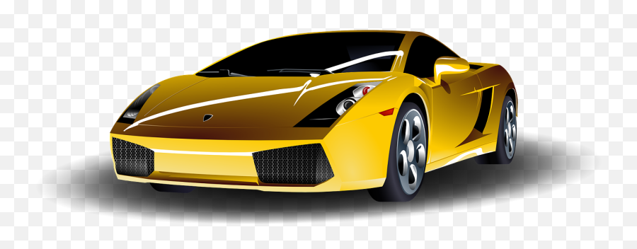 3 Free Yellow Sun Vectors - Yellow Sports Car Png Emoji,Car Man Ticket Emoji