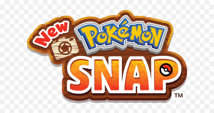 Nintendo Switch Eshop Ahead - New Pokemon Snap Png Emoji,Hidden Snapchat Emojis Nintendo Switch Eshop Ahead - New Pokemon Snap Png Emoji,Hidden Snapchat Emojis