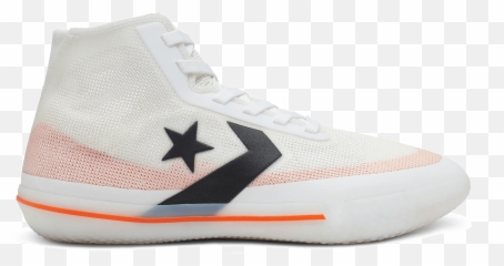 Converse All White Review Off 78buy Emoji,
