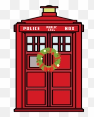 Best Christmas Tv Thatu0027s Free To Watch Mr Lender Emoji,Christmas Emojis Quiz