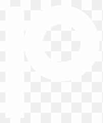 Mapinfo Pro Emoji,Dirty Emoticons Copy And Paste Email