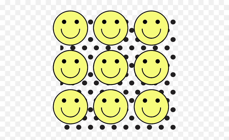 Emotional Intelligence U0026 Relationships Jess Robson Emoji,F Major Emotion