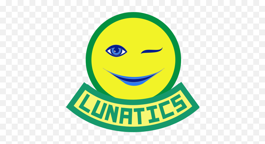 Sunnyside Lunatics - Rockstar Games Social Club Emoji,Emoticon For Ass