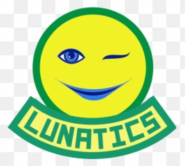 Sunnyside Lunatics - Rockstar Games Social Club Emoji,Emoticon For Ass