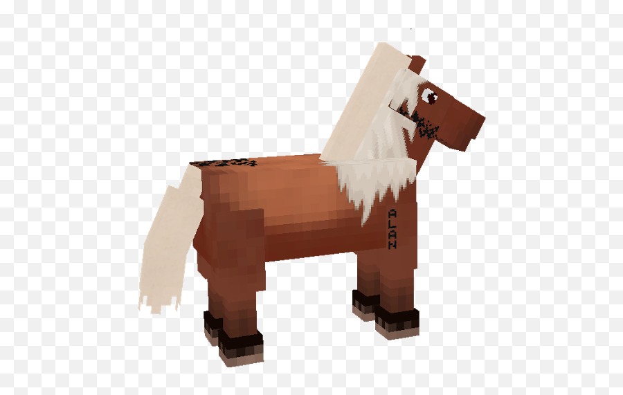 Horse Nova Skin Indian Horses Horses Editing Pictures Emoji,Fml Emojis