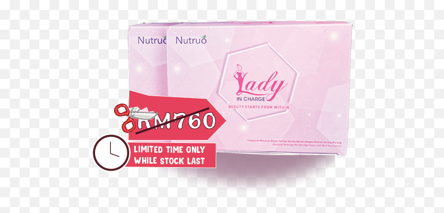 Home Nutruo Emoji,