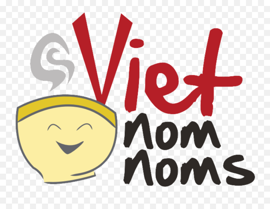 Viet Nom Noms Delivery Menu Order Online 5221 Bellaire Emoji,Tiny Feet Emoticon