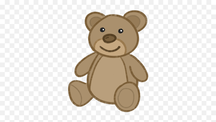 Birthday Parties U2014 Service Stars Emoji,Cute Teddy Bear Emoticon