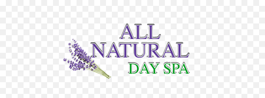 Foot Reflexology - All Natural Day Spa Spa And Massage Center Emoji,Reflexology Bronchial Reflex Emotion Foot Reflexology - All Natural Day Spa Spa And Massage Center Emoji,Reflexology Bronchial Reflex Emotion