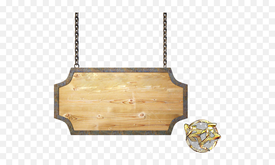 Hanging Sign Psd Official Psds Emoji,Emojis Pyx