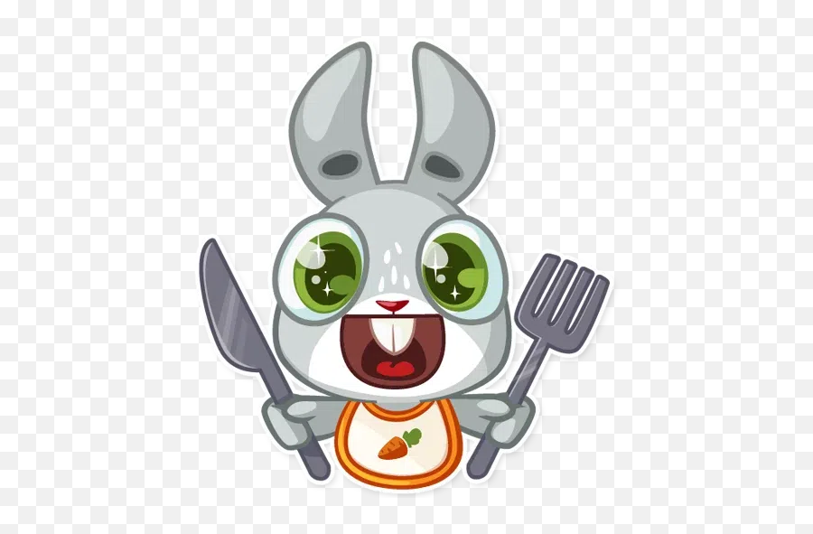 New Stickers For Whatsapp Page 113 - Stickers Cloud Sticker Emoji,Spatula Emoji New Stickers For Whatsapp Page 113 - Stickers Cloud Sticker Emoji,Spatula Emoji