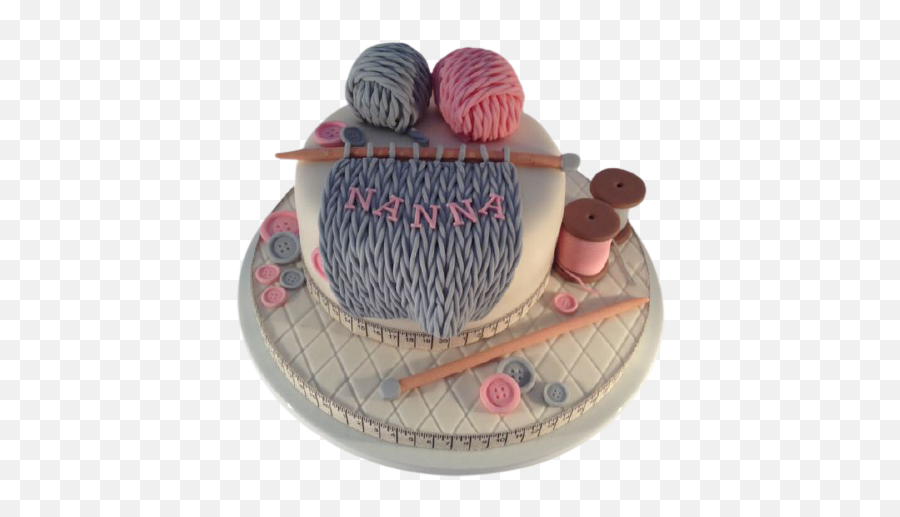 Online Birthday Cake Designer Birthday Cake Delivery - Cake Design For Dadi Emoji,Cool Emoji Cake