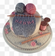 Online Birthday Cake Designer Birthday Cake Delivery - Cake Design For Dadi Emoji,Cool Emoji Cake