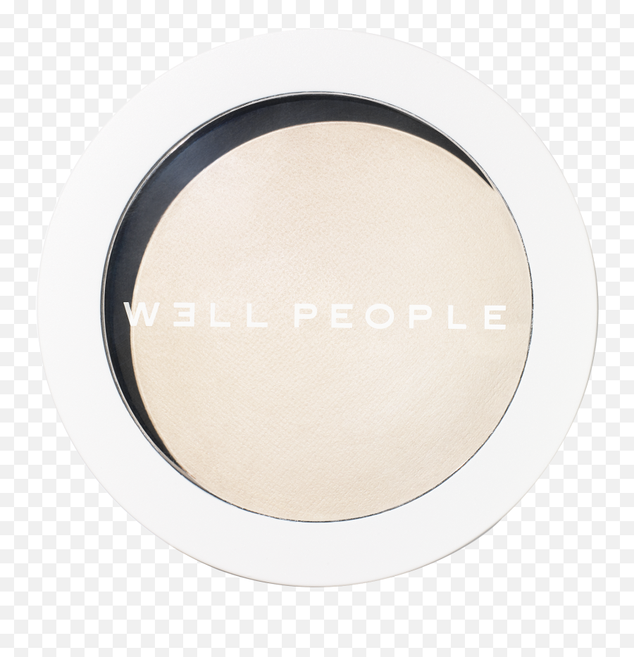 Superpowder Brightening Powder W3ll People Emoji,How To Draw A Face That Nas Emotion