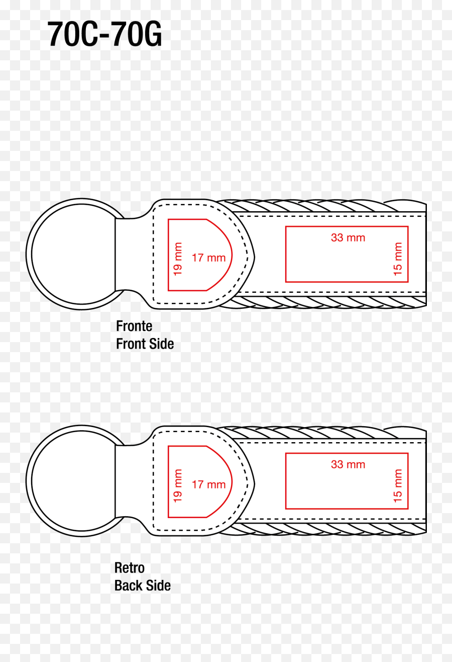 70g U003du003du003e Key - Holders Rubberpc Wwwrovekeyholderscom Emoji,Emoticon Patitas Llaveros