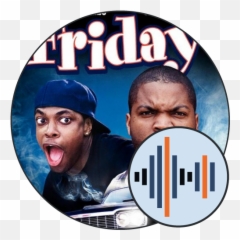 Friday Soundboard 101 Soundboards - Friday Ice Cube Emoji,Stop Playing With My Emotions Smokey