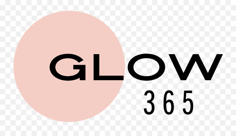 Botox U0026 Dysport Wrinkle Treatments In Wichita Ks Glow 365 Emoji,Glowing With Emotion