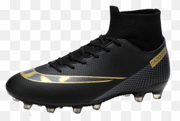 Men Soccer Shoes Adult Kids Tffg High Ankle Football Boots Emoji,Tf Emotion Proof Mascara