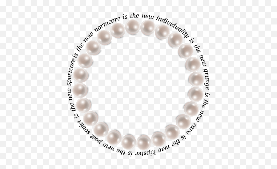 Fashion U0026 Emoji,Emojis 