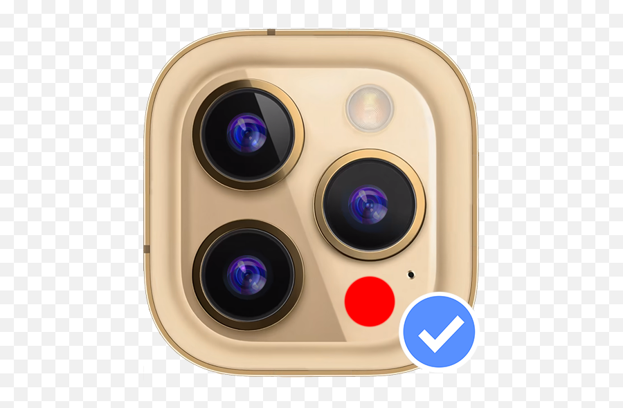 Camera For Iphone 12 - Os14 Camera Hd Emoji,Ios 12 Emojis Apk